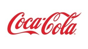 coca-cola-1