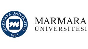 marmara-universitesi