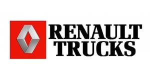 reno-trucks