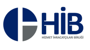HIB-LOGO
