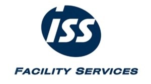 ISS_Facility_Services-1