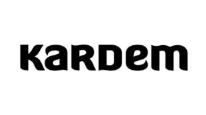 Kardem