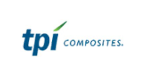 TPI-composite