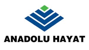 anadolu-hayat