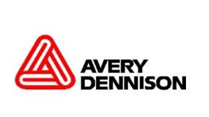 averry