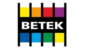 betekboya