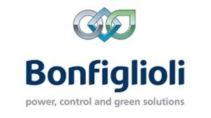 bonfiglioli
