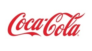coca-cola-1