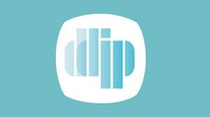 ddip
