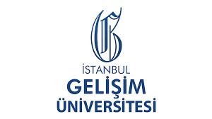 gelisim-universitesi