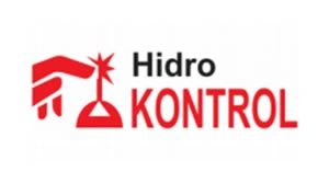 hidrokontrol