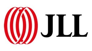 jll