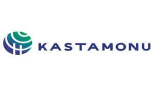 kastamonu