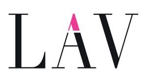 lav