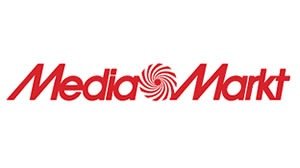 media-mrktt