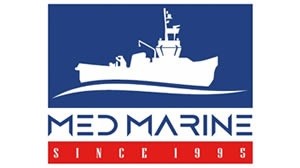 medmarin