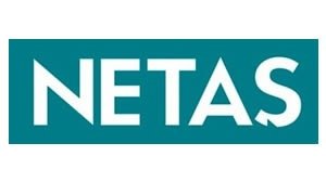 netas