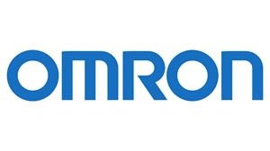 omron
