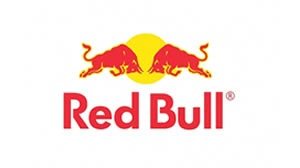 redbull