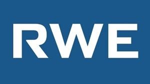 rwe
