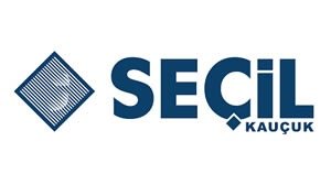secil-kaucuk