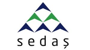 sedas