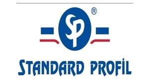 standart-profil