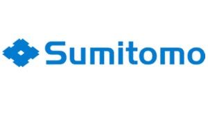 subitomof