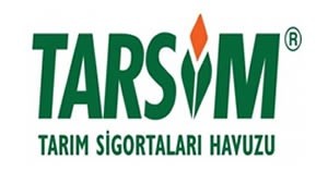 tarsim