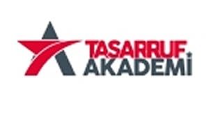 tasarruf