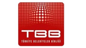 tbb