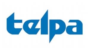 telpa