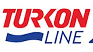 turkon
