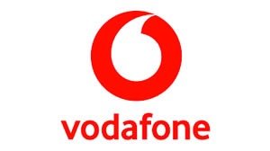 vodafonel