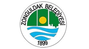 zonguldak-belediyesi